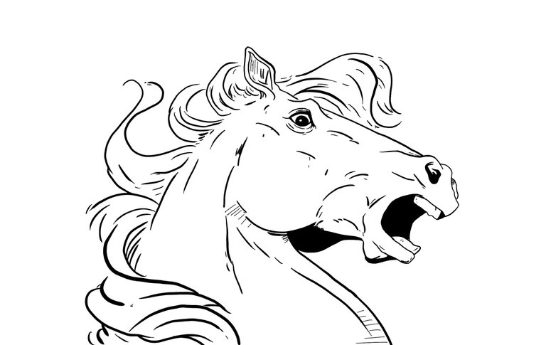 Horse head- surprise by ccangel33 on DeviantArt.jpg