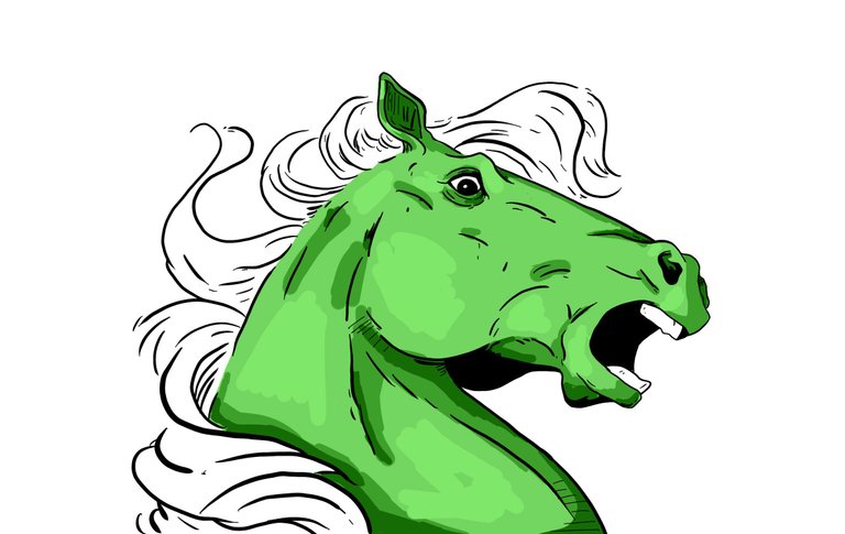 Horse head- surprise by cca4ngel33 on DeviantArt.jpg