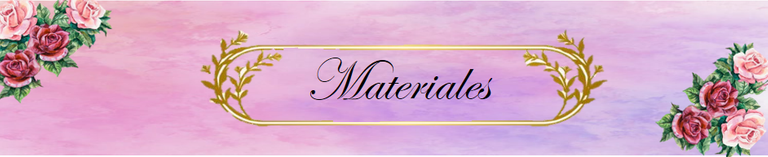 2-materiales png.png