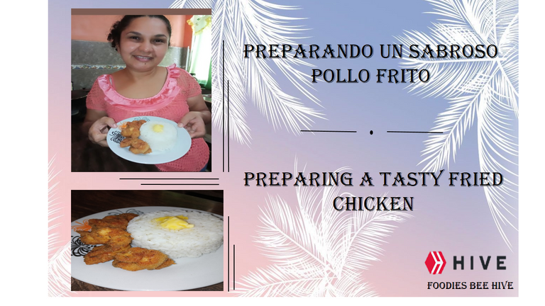 Presentación pollo frito1.png