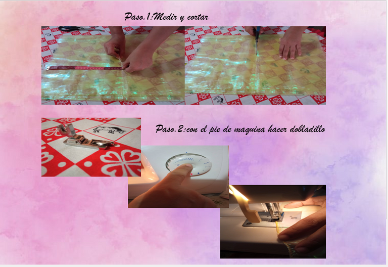 paso 1 y 2 del tutu en png completo.png