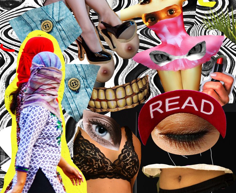 girl read collage.jpg