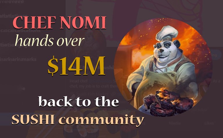 Return of Chef Nomi.jpg