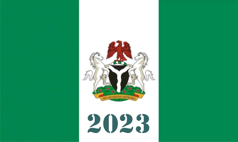 Nigerian Flag.jpg