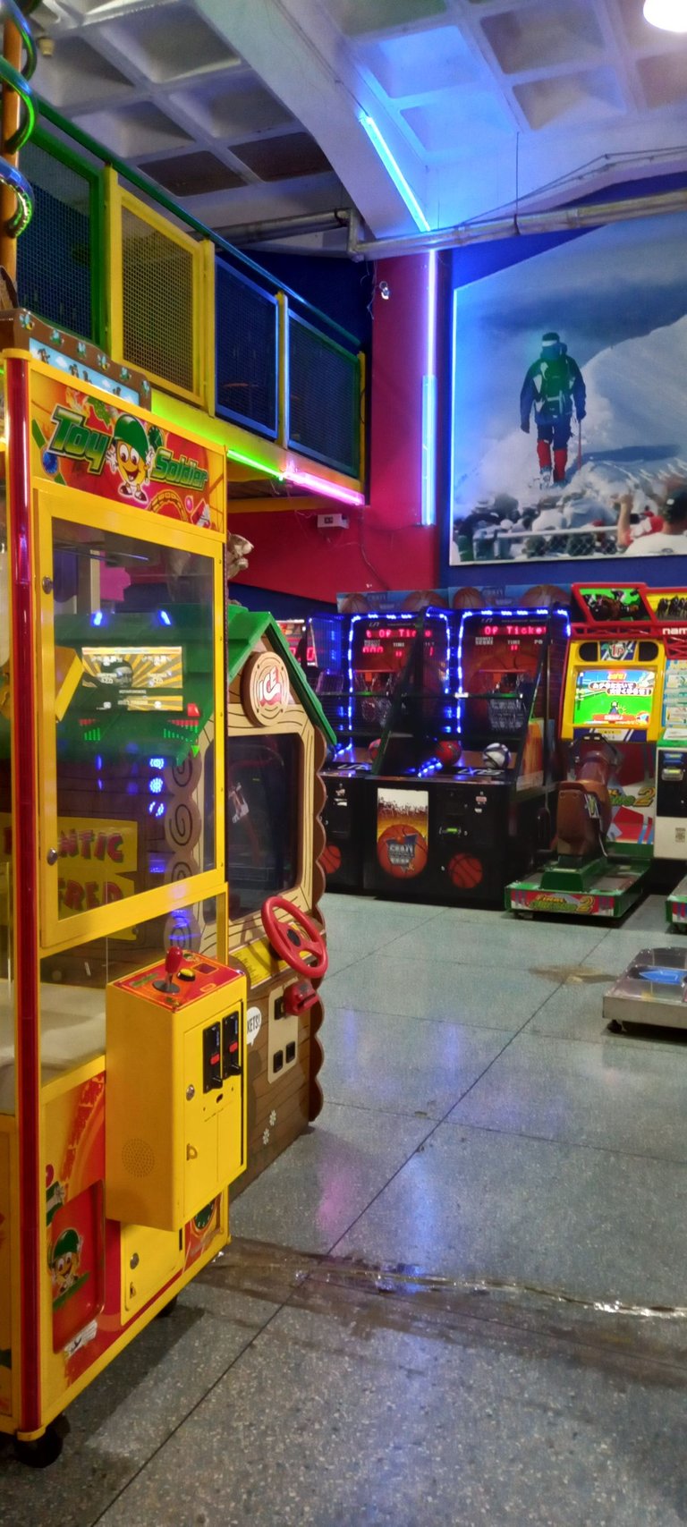 20220213_155253.jpg