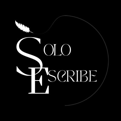 Logos minimalistas para SOLOESCRIBE (16).jpg