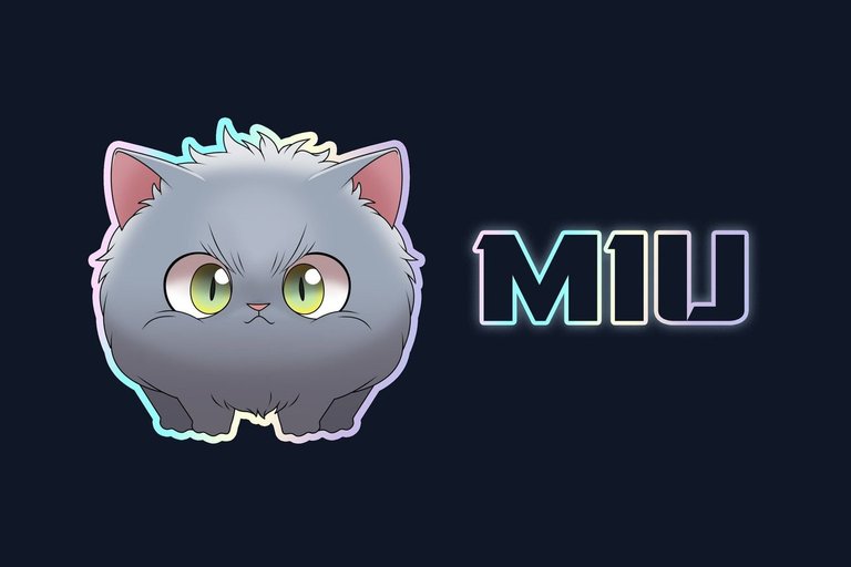 Miu.jpg