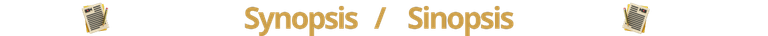 Sinopsis ..png