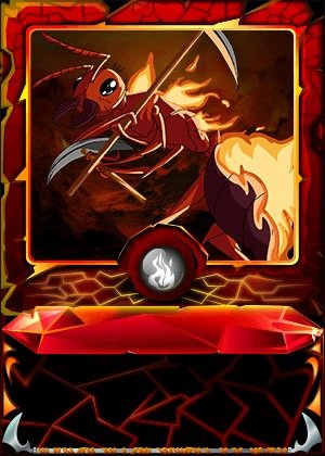 Ant-Miners.jpg