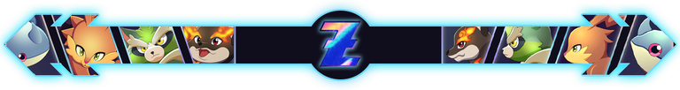Holozing.png