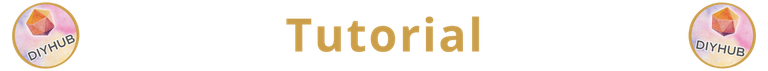 Tutorial.png