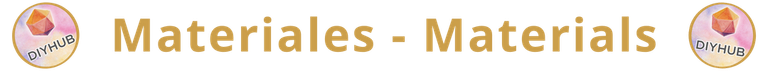 Materiales.png
