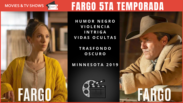 Fargo 5ta Temporada.png