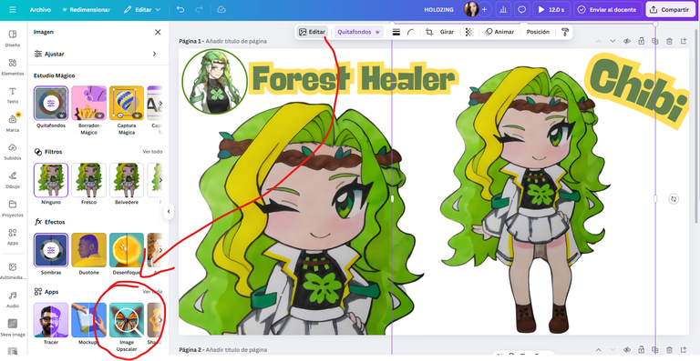 Edición en Canva.png