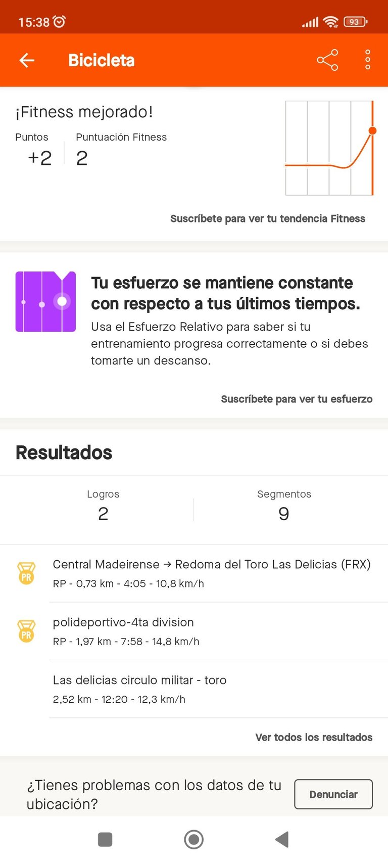 Screenshot_2024-01-18-15-38-21-940_com.strava.jpg