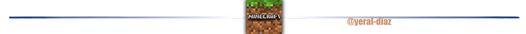 minecraft.png