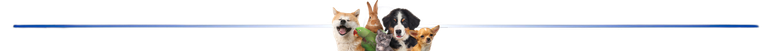 pets linea.png