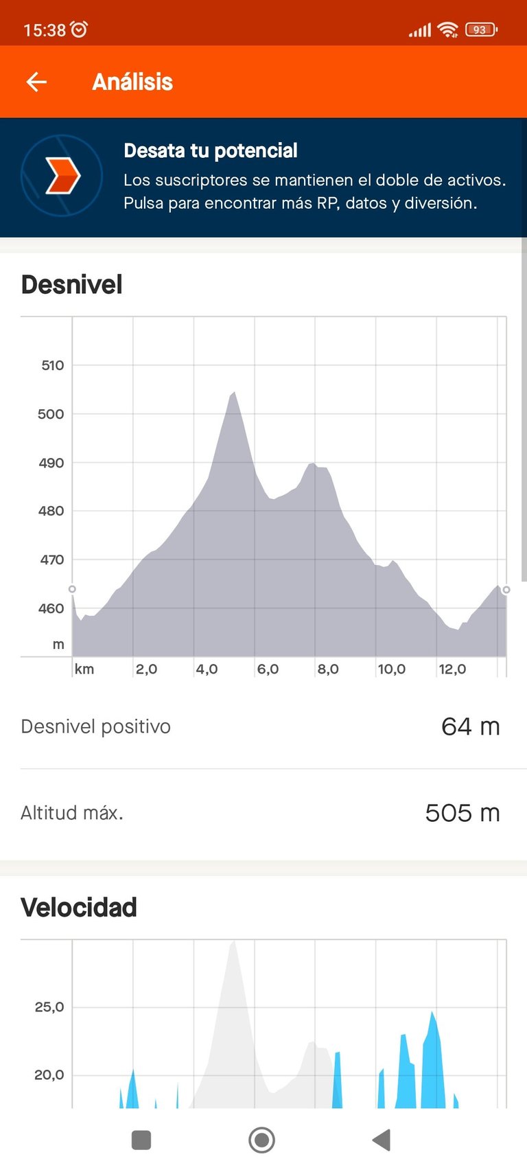 Screenshot_2024-01-18-15-38-27-542_com.strava.jpg