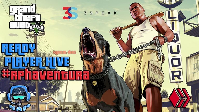 gta v portada.jpg