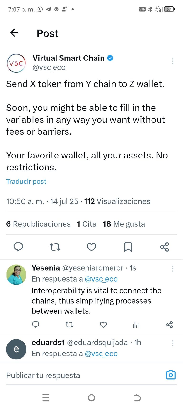 1000056651.jpg