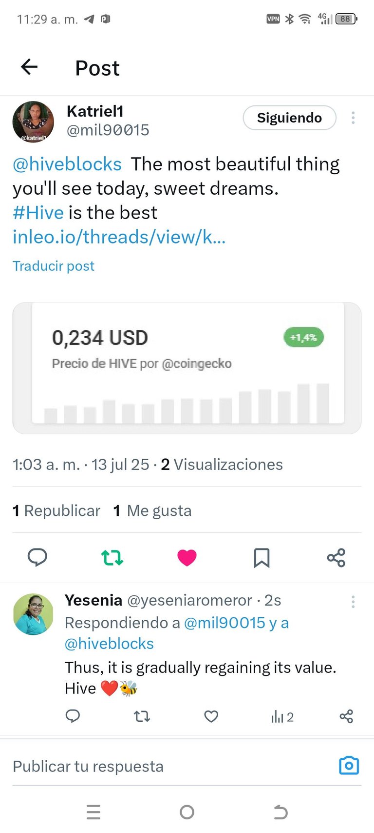 1000056432.jpg