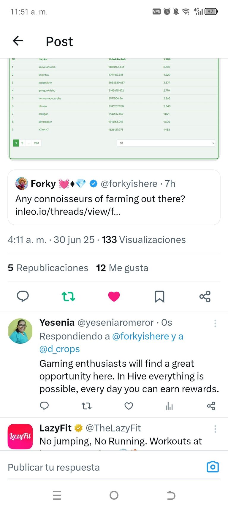 1000055212.jpg