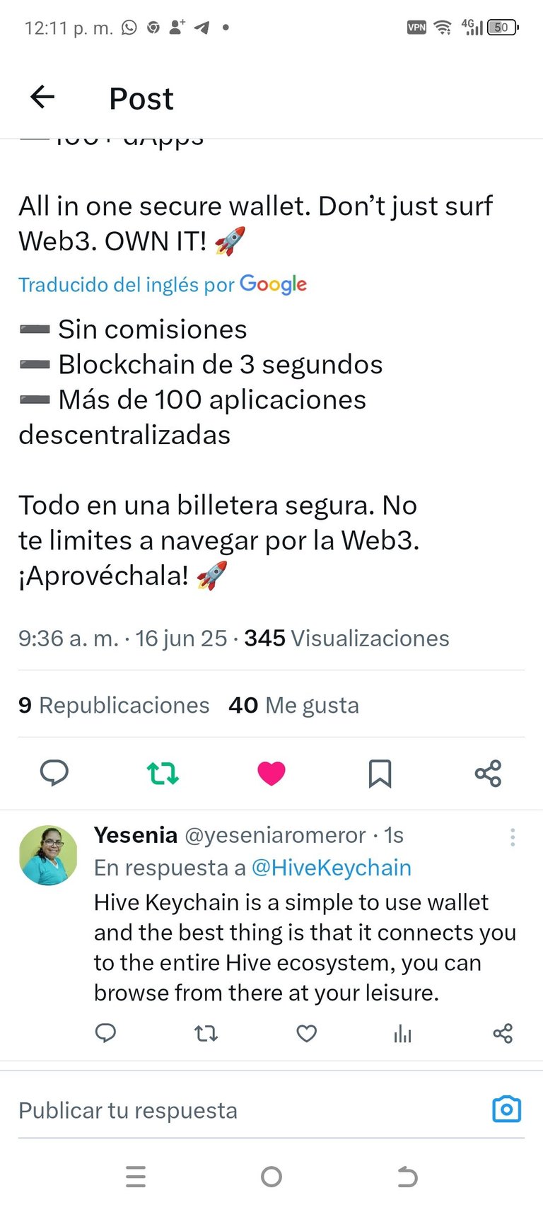 1000053585.jpg