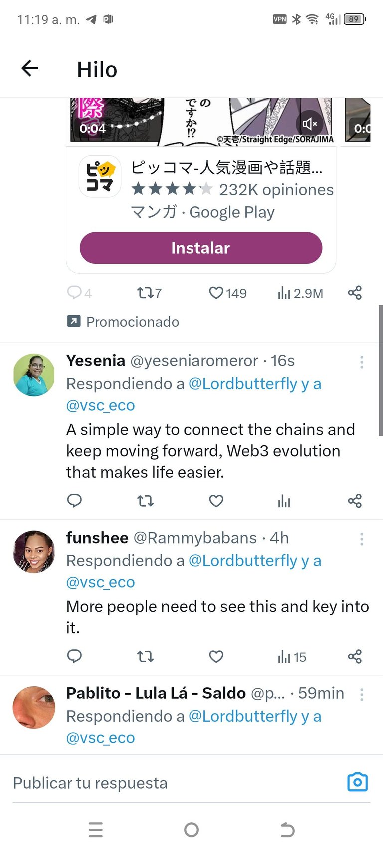 1000056425.jpg