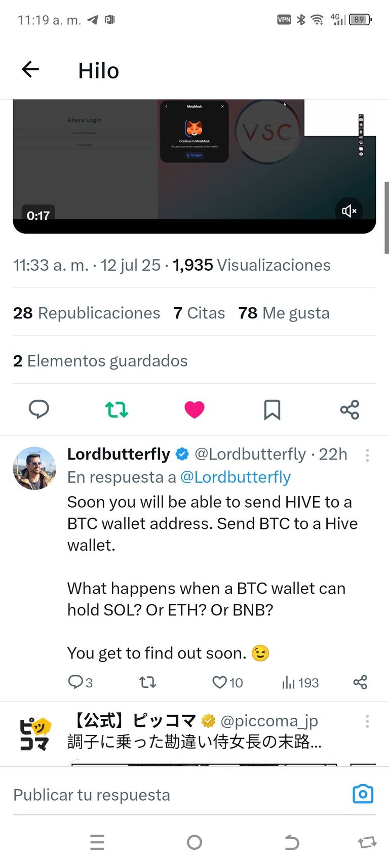 1000056424.jpg