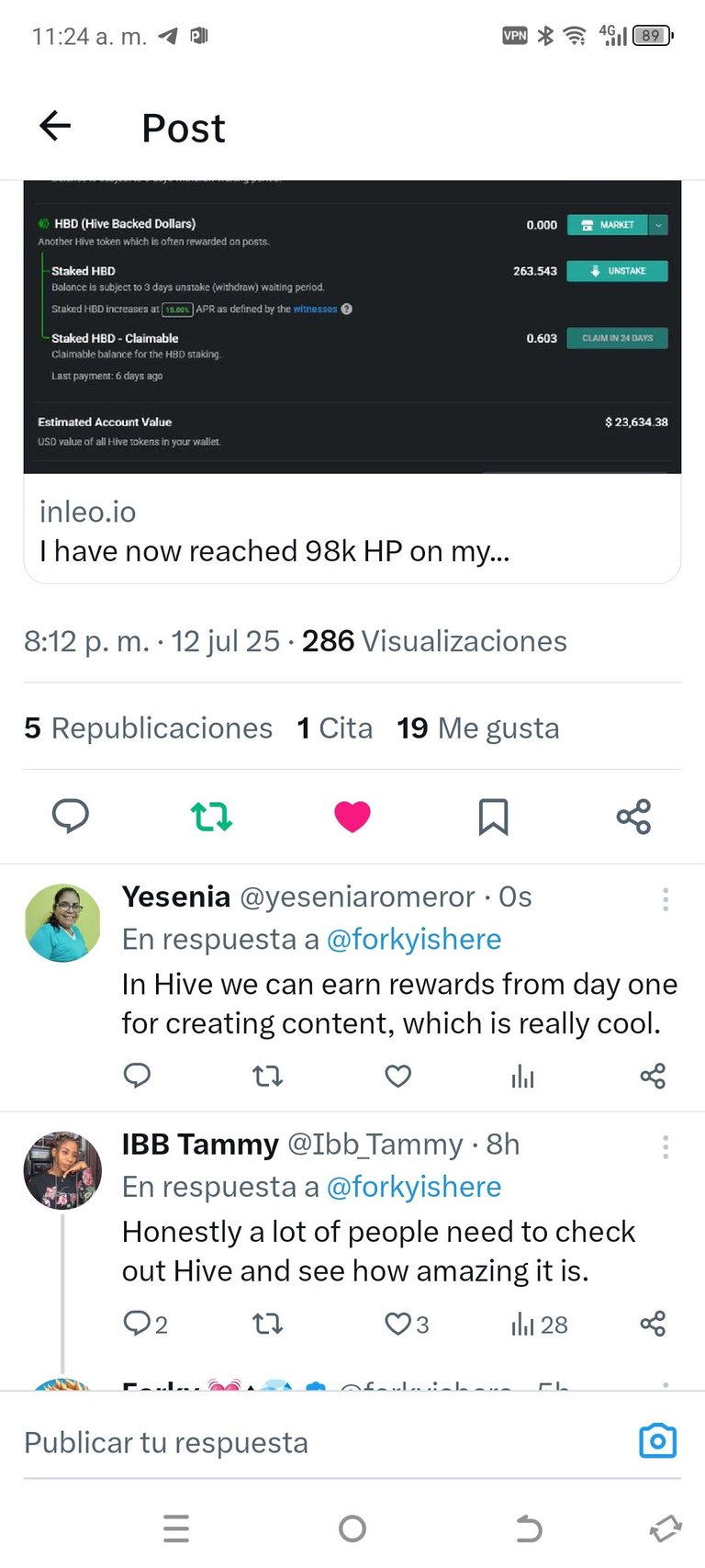1000056428.jpg