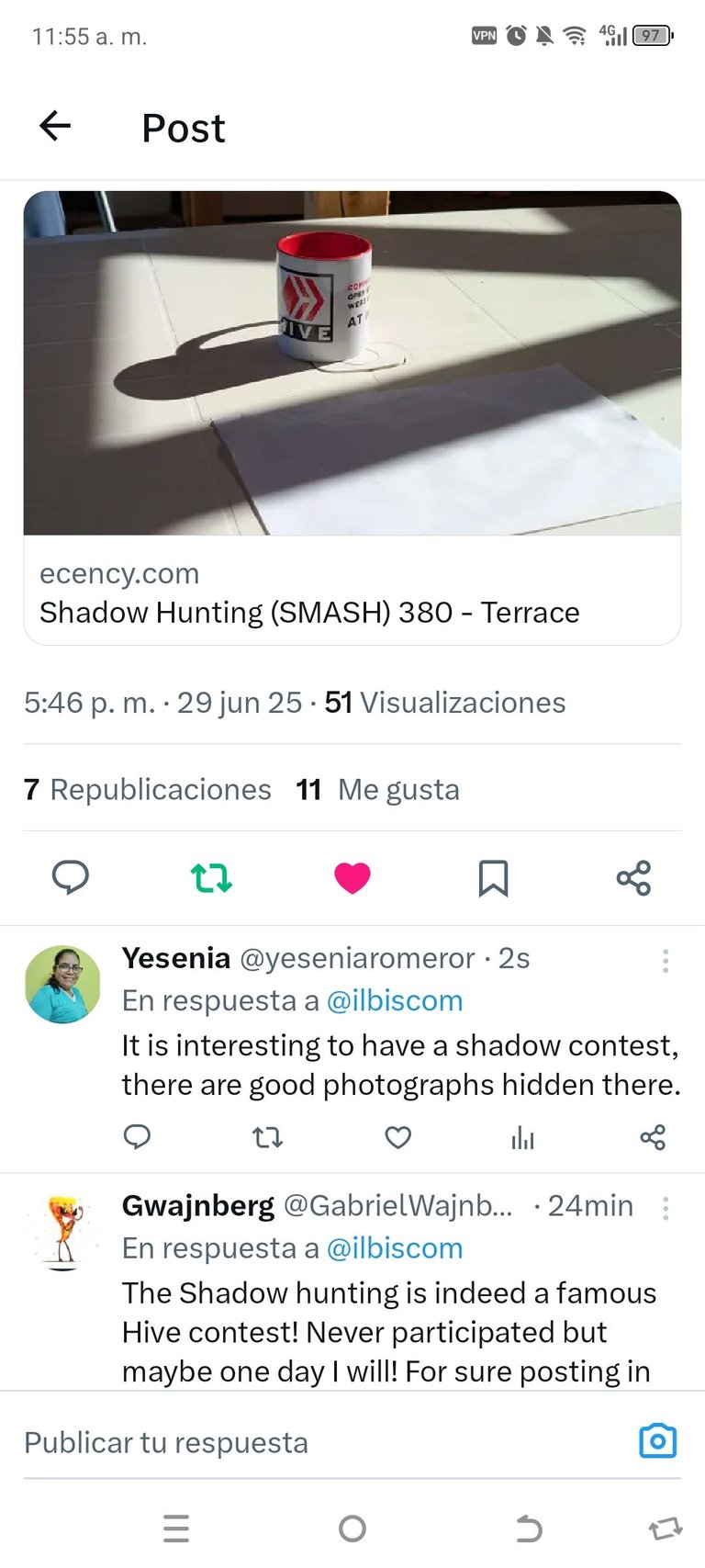 1000055213.jpg