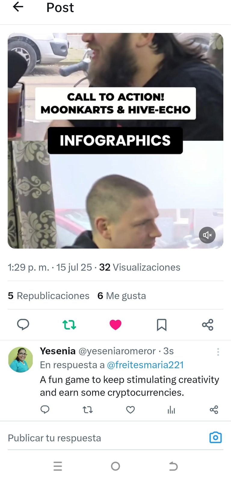 1000056785.jpg