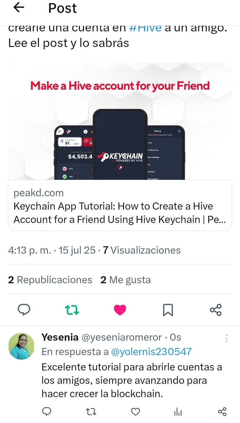 1000056783.jpg