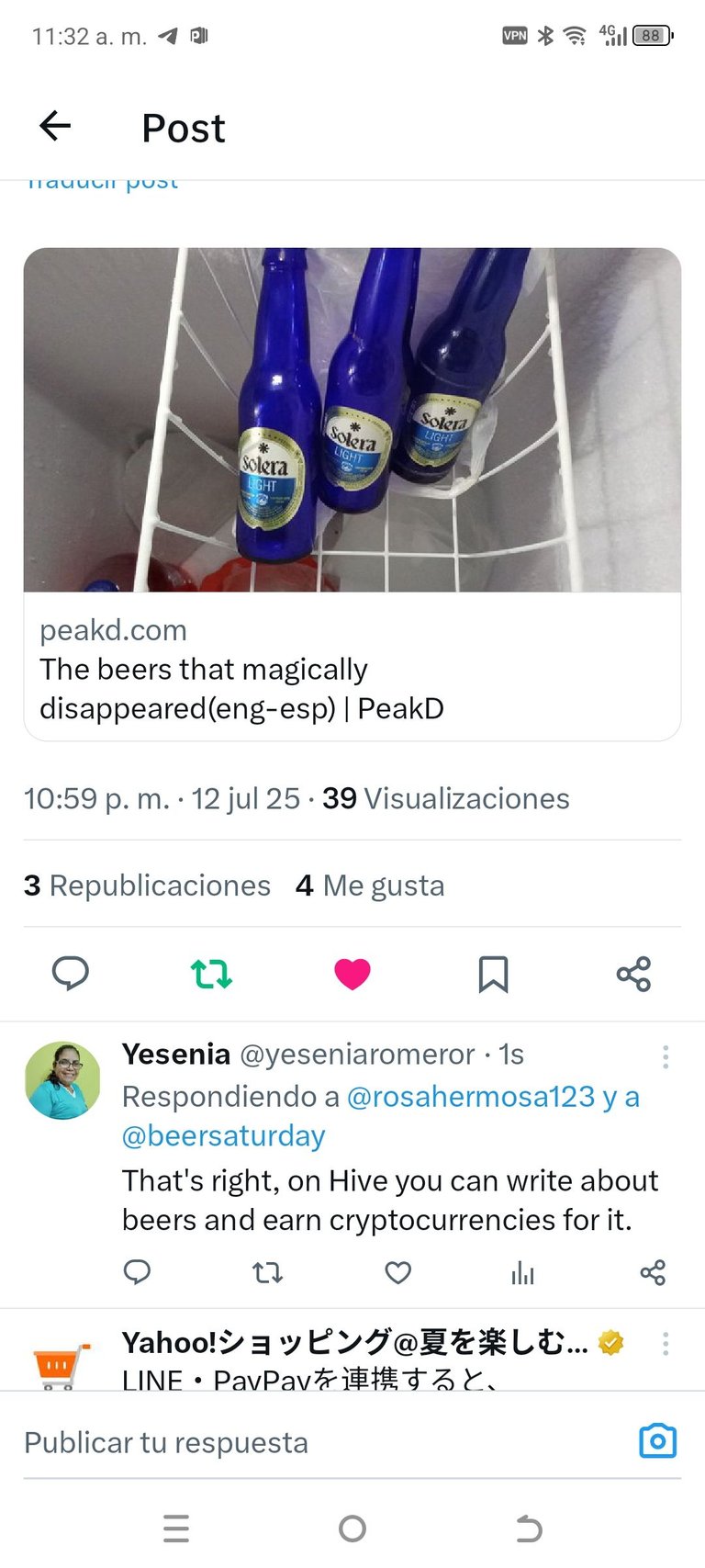 1000056434.jpg