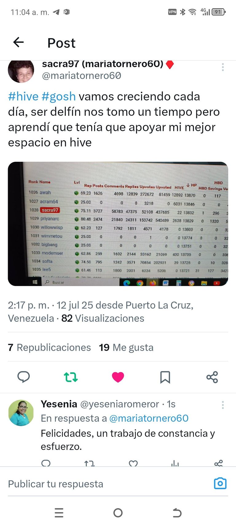 1000056420.jpg