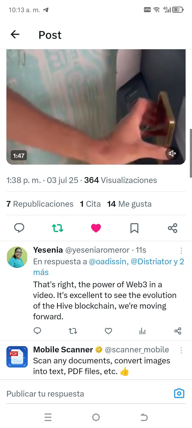 1000055609.jpg