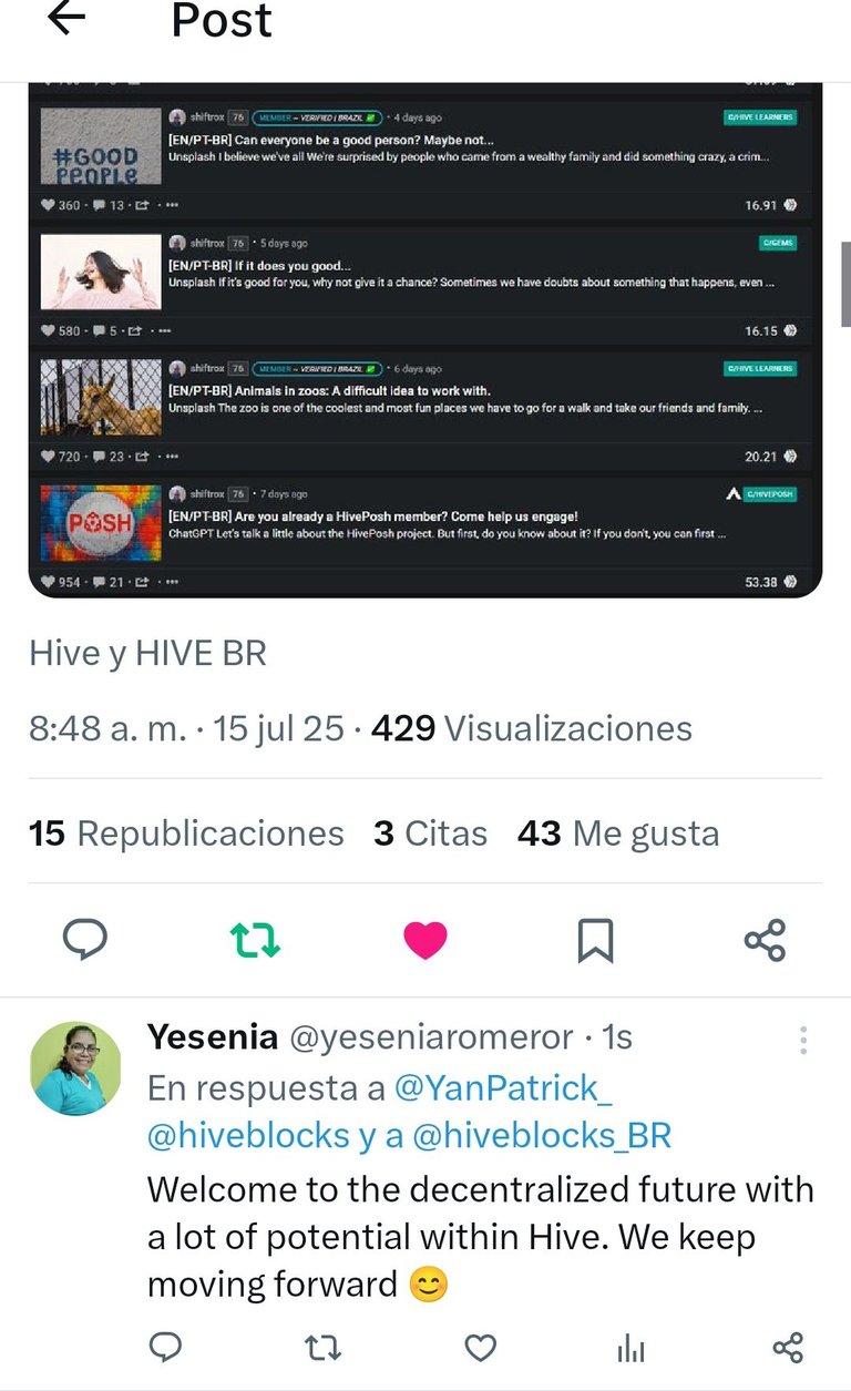 1000056802.jpg