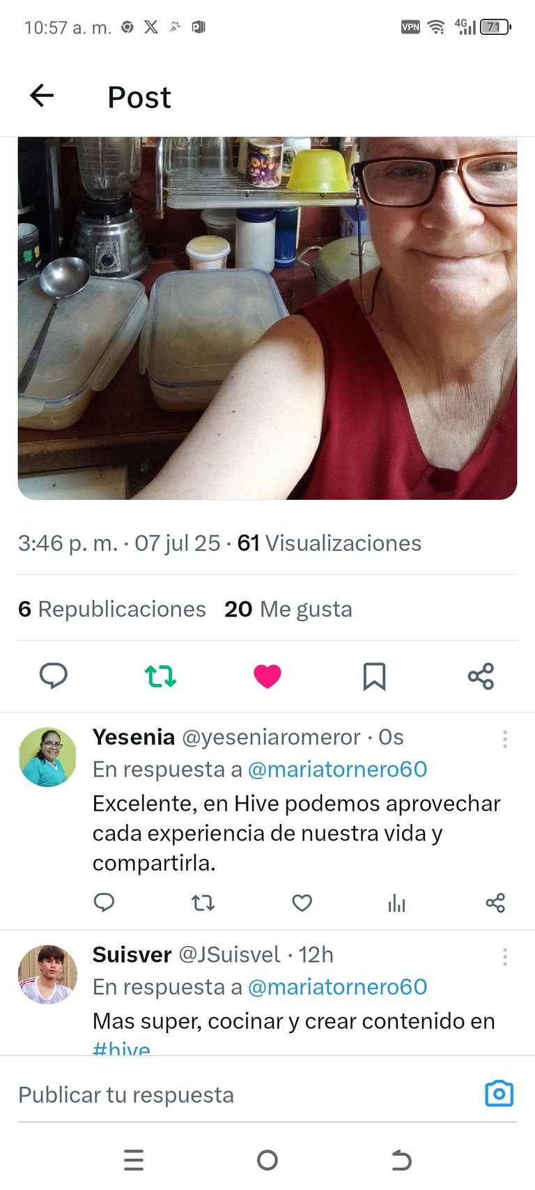 1000055940.jpg