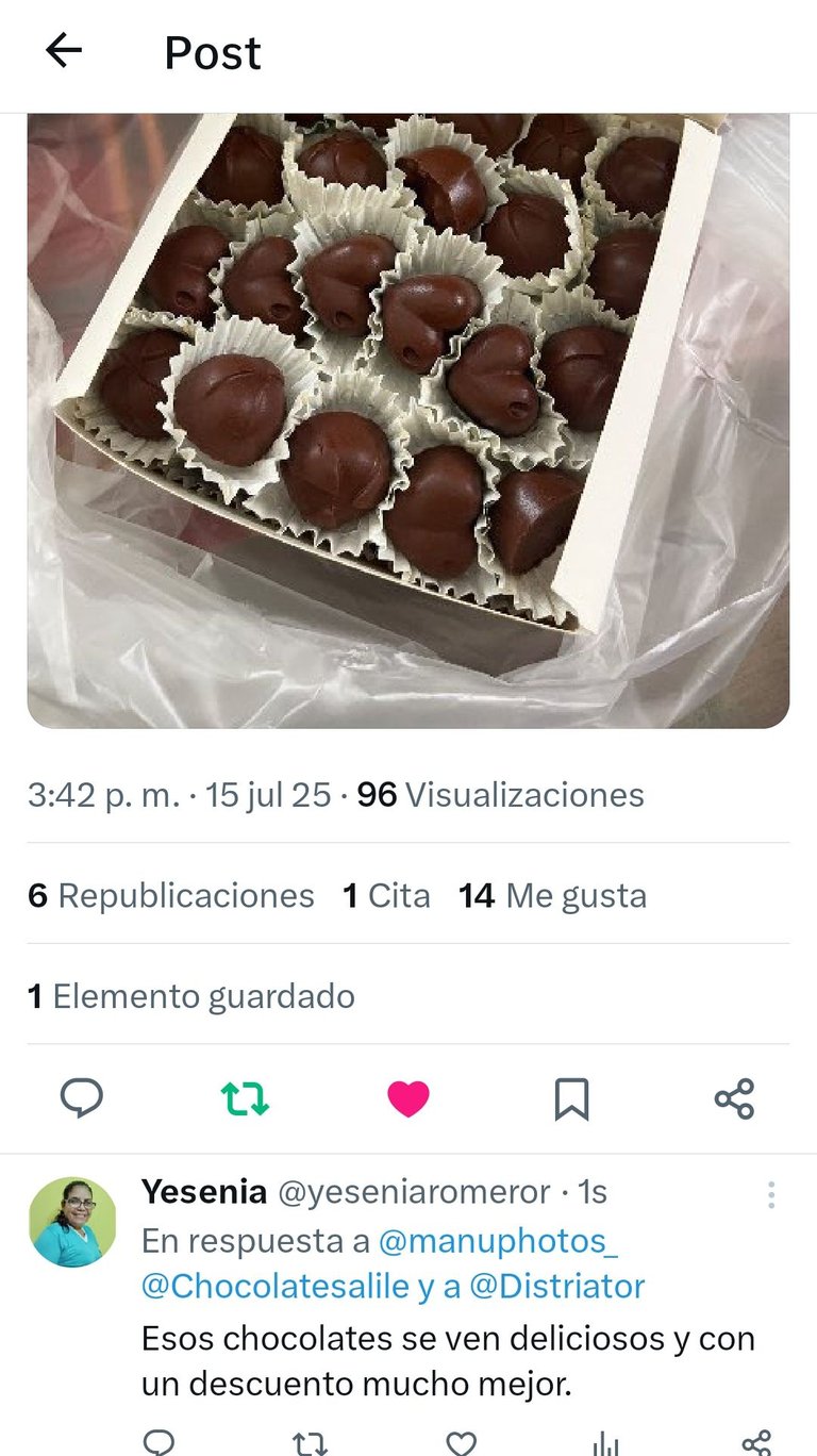 1000056781.jpg