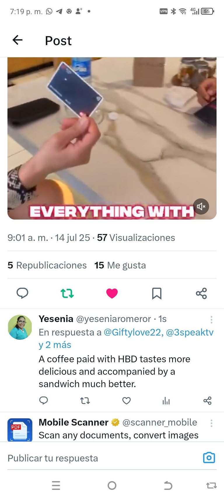 1000056654.jpg
