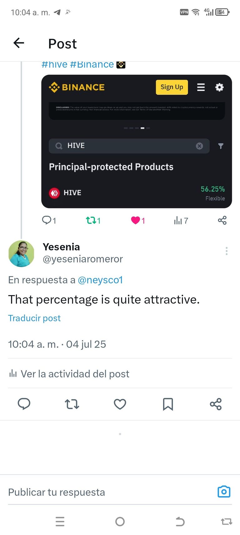 1000055606.jpg