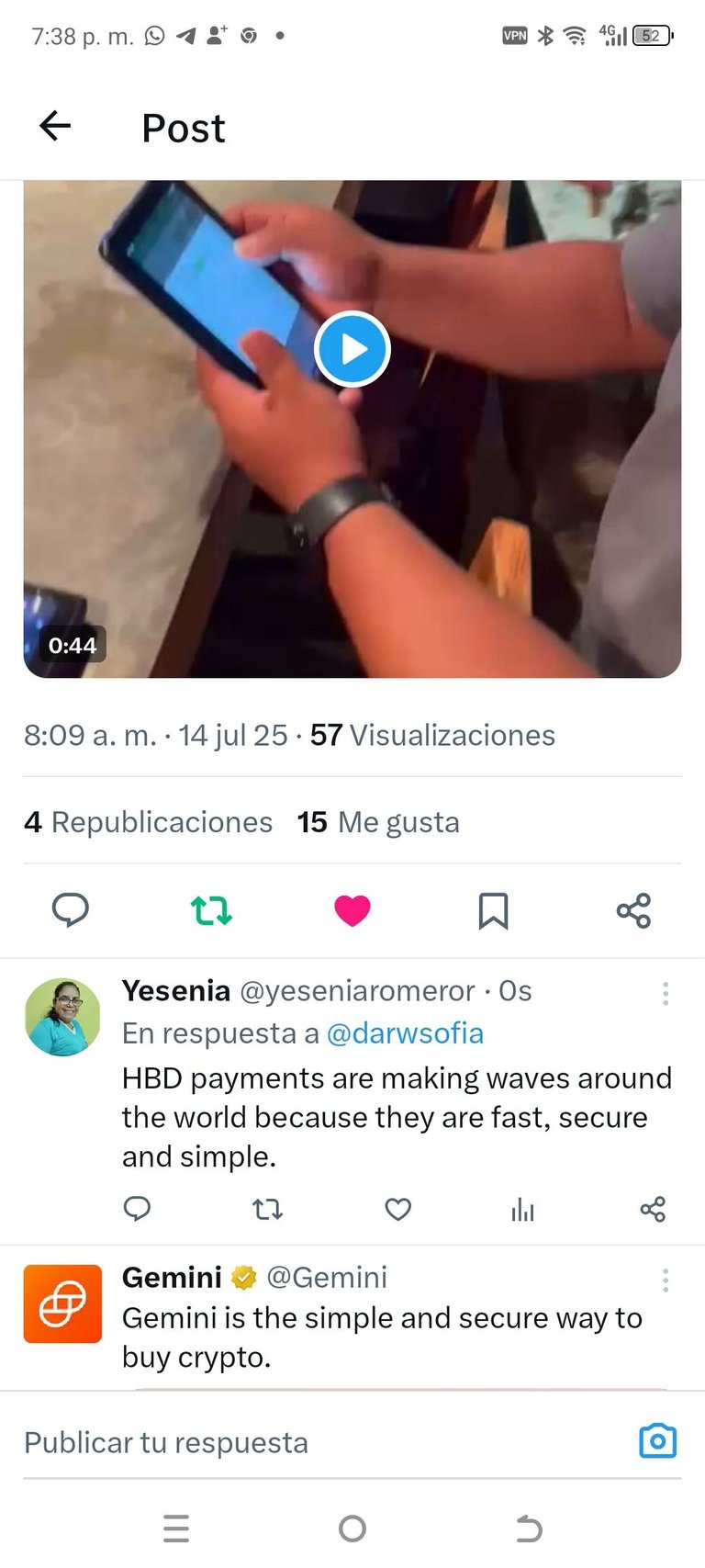 1000056668.jpg