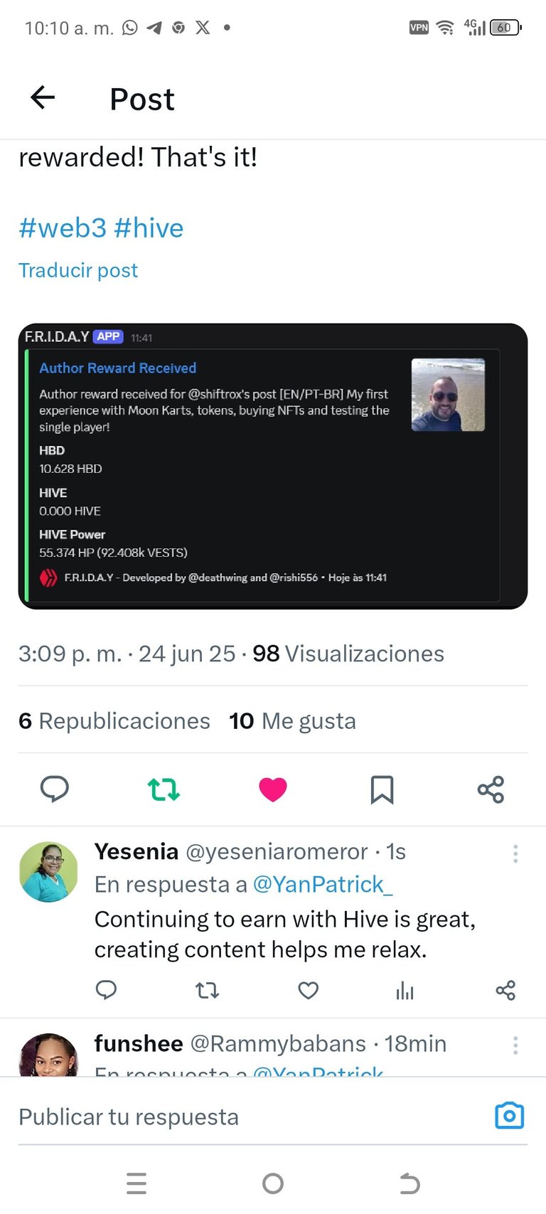 1000054594.jpg