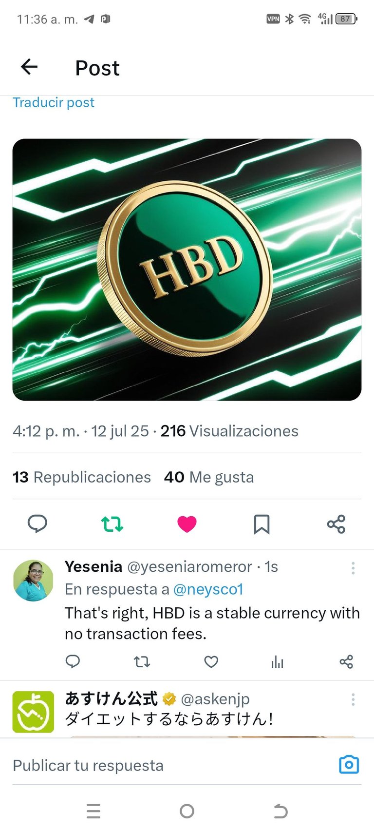 1000056438.jpg