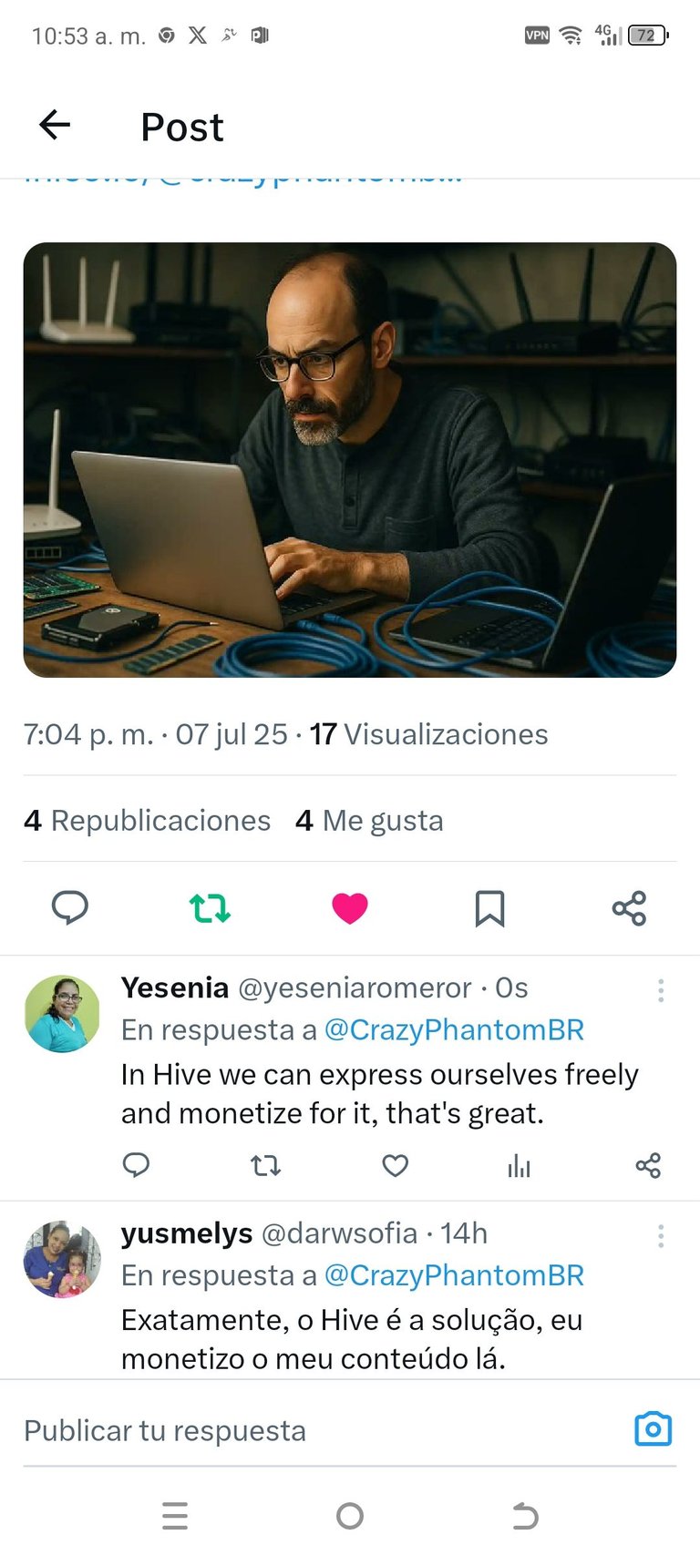 1000055939.jpg