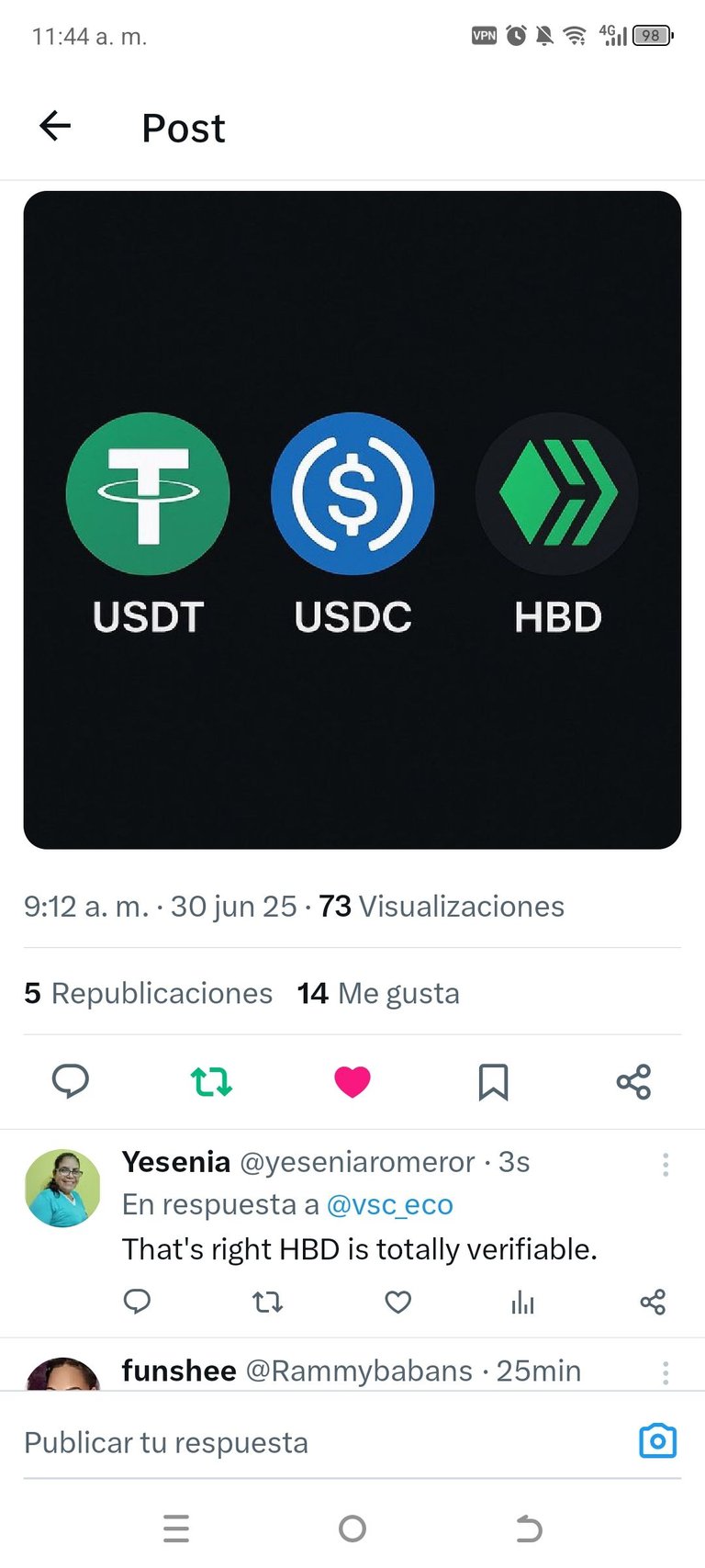 1000055210.jpg
