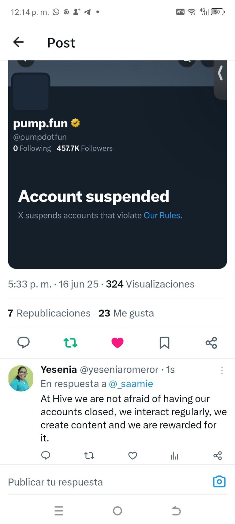 1000053598.jpg