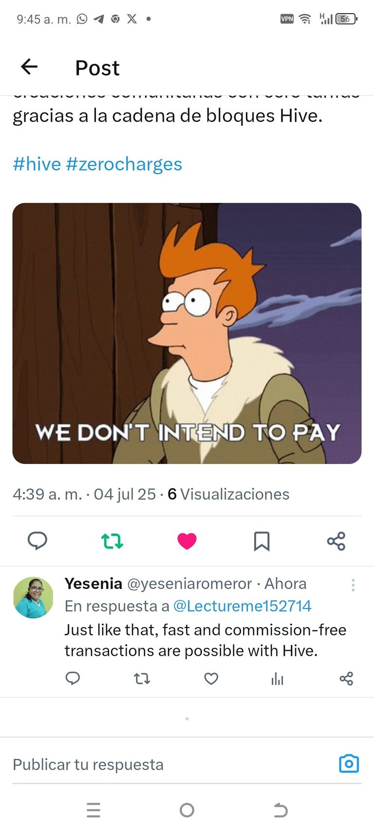 1000055605.jpg