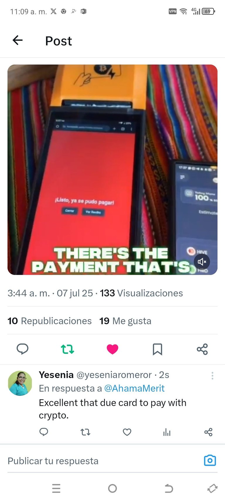 1000055943.jpg