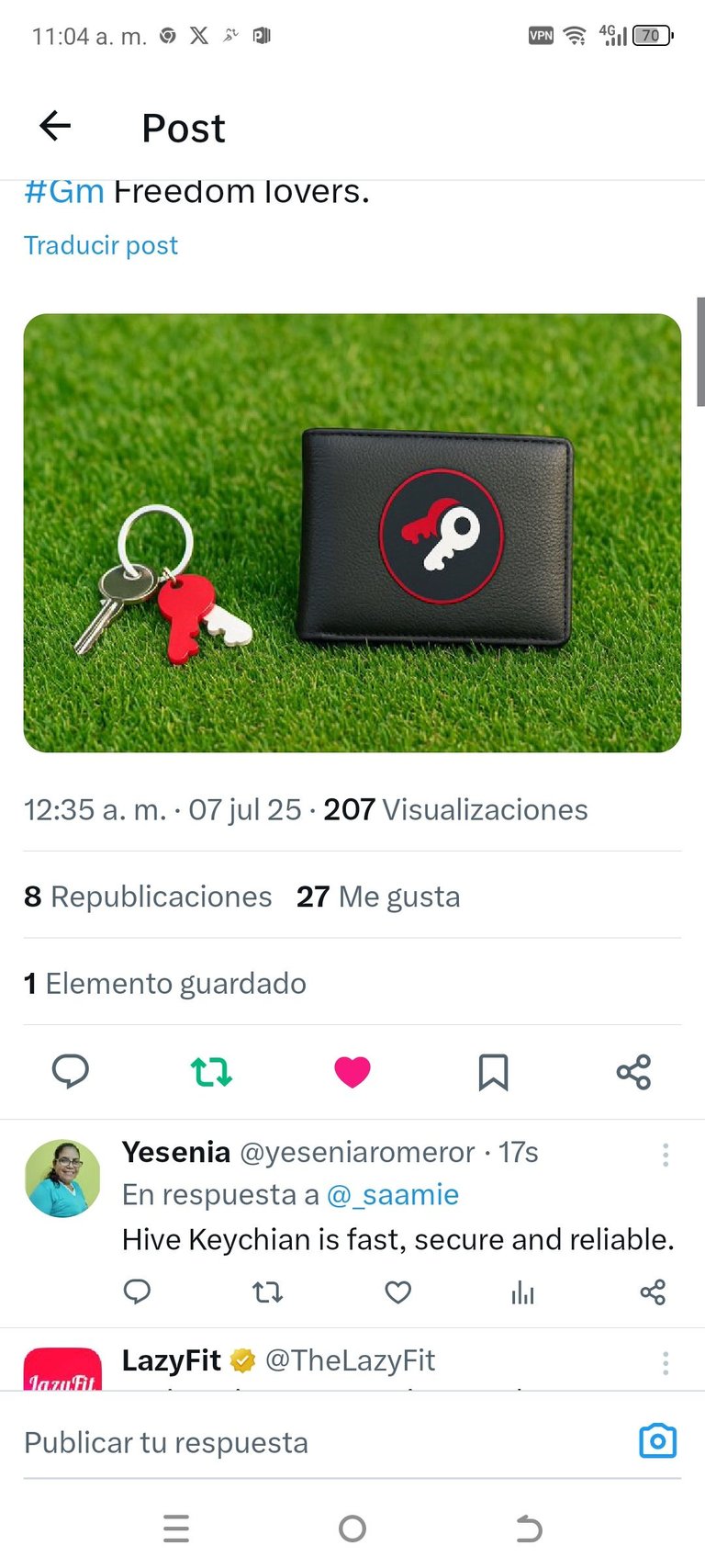 1000055942.jpg